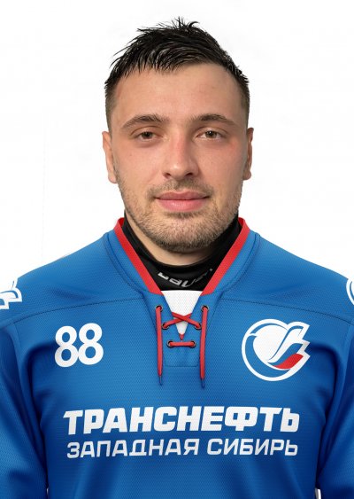 Писанко  Василий  Николаевич