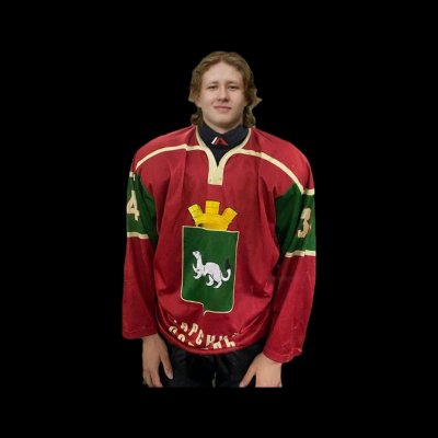 Благовенко  Сергей  Евгеньевич