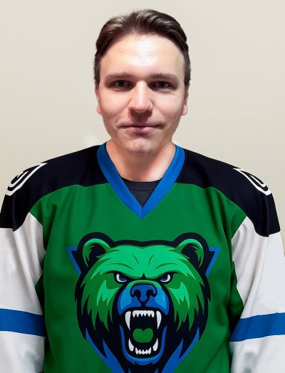 Кучеренко  Роман  Дмитриевич