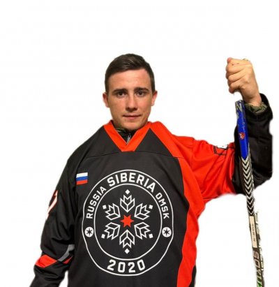 Сиротенко  Алексей  Викторович