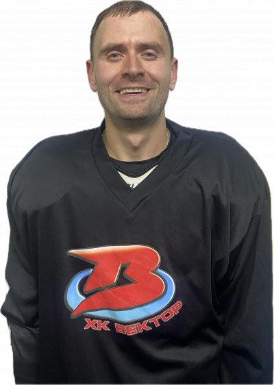 Васильев  Сергей  Витальевич