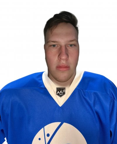 Роденков  Тарас  Михайлович