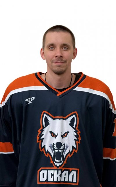 Филимонов  Данила  Михайлович