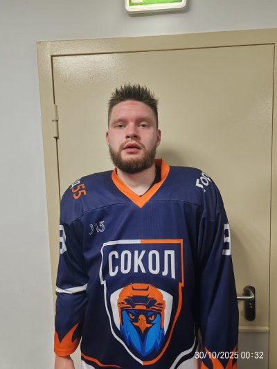 Куранов  Владимир  Анатольевич