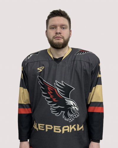 Куранов  Владимир  Анатольевич