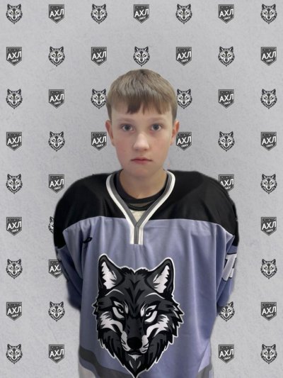 Семенов  Ефим  Захарович