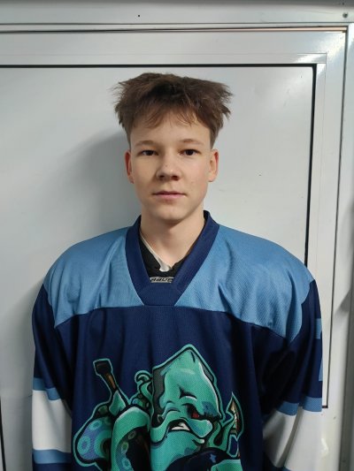 Качанов  Александр  Сергеевич