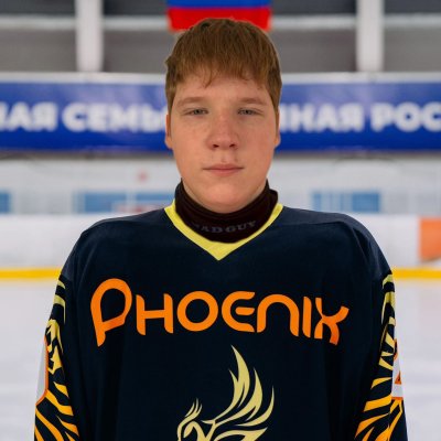 Кисляк  Артем  Денисович