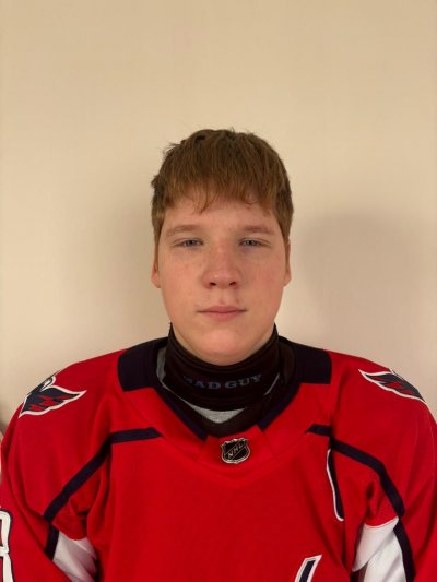 Кисляк  Артем  Денисович