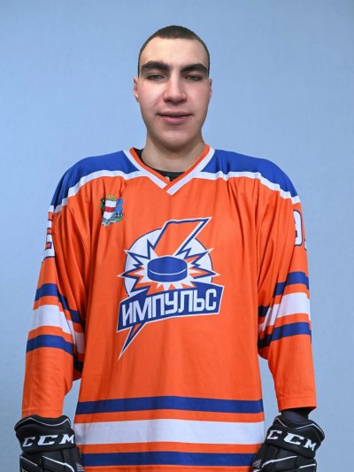 Гусев  Владимир  Валентинович