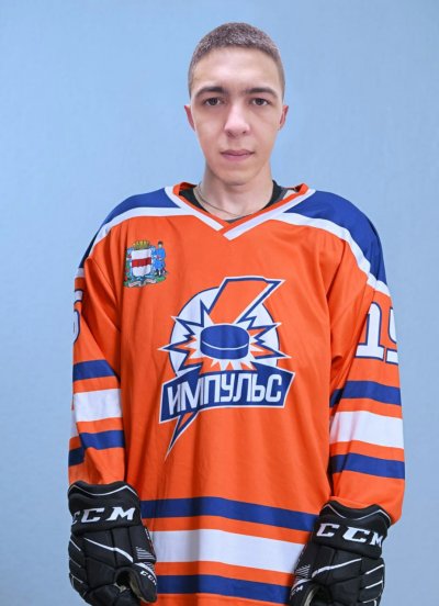 Мухаметов  Амир  Раилевич