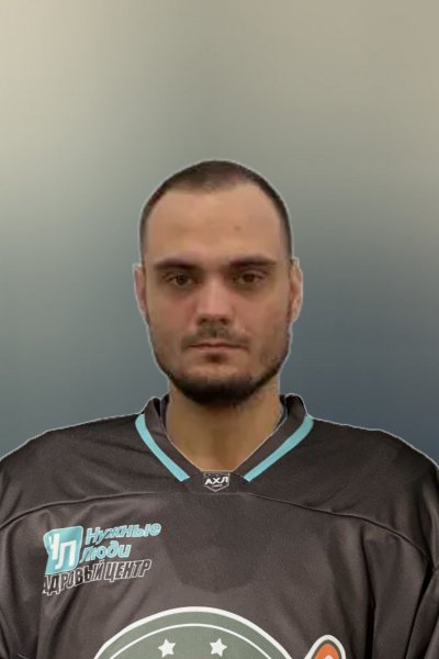 Шевченко  Сергей  Григорьевич