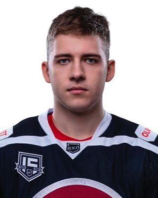 Нагибин  Артем  Александрович