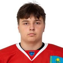 Щукин  Степан  Викторович