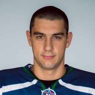 Гильманов  Артур