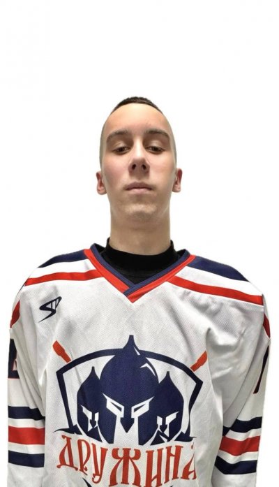 Петлюк  Вилен  Юрьевич