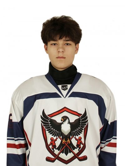 Белозубов  Лев  Денисович