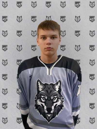 Старунов  Иван  Николаевич