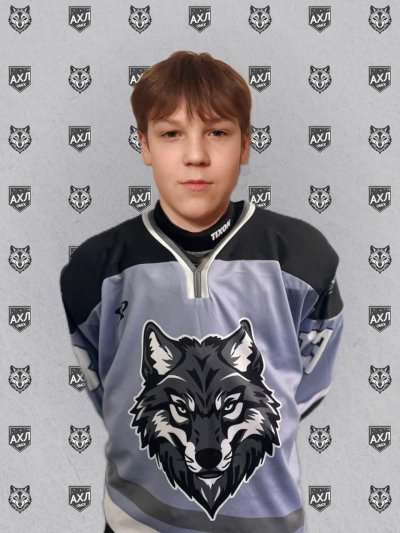 Кунгурцев  Михаил  Александрович