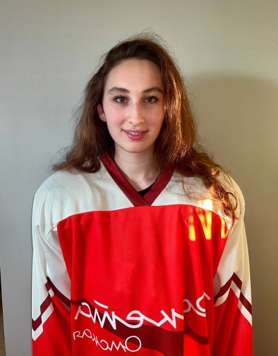 Пузанова  Дарья  Ярославовна