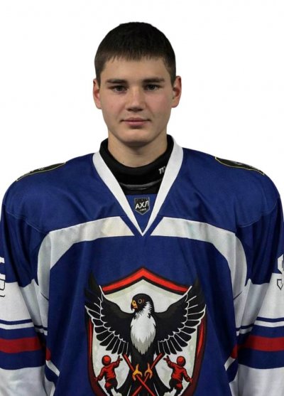 Киселев  Арсений  Вадимович