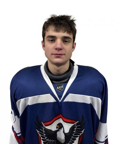 Курочкин  Анатолий  Денисович