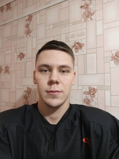 Иевлев  Денис  Александрович