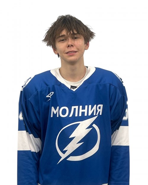 Ахмедзянов  Иван  Алексеевич