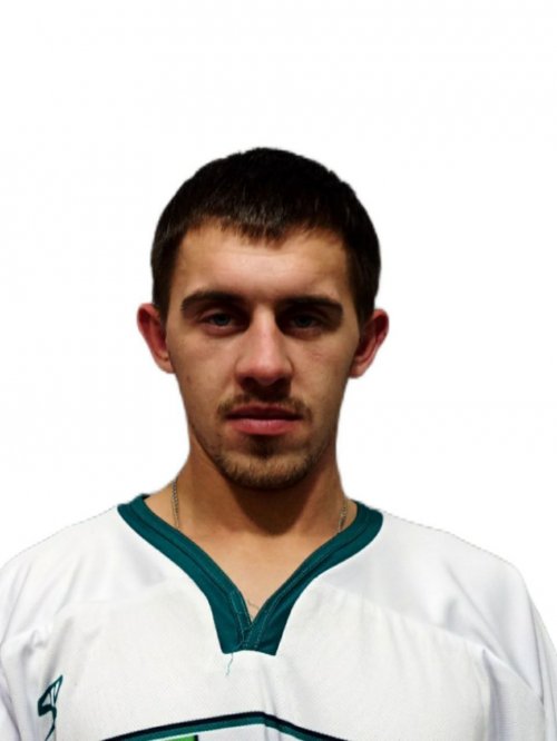 Богер  Дмитрий  Иванович