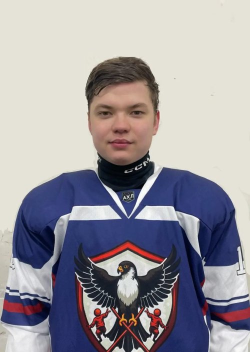 Торопыгин  Тимофей  Иванович