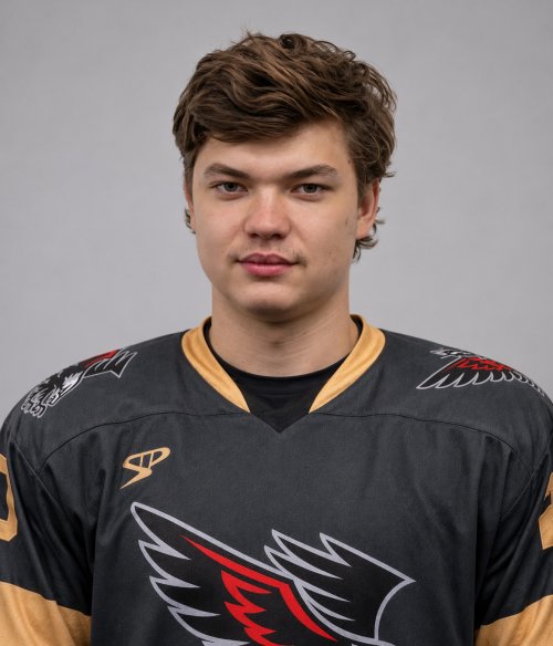 Торопов  Тимофей  Александрович