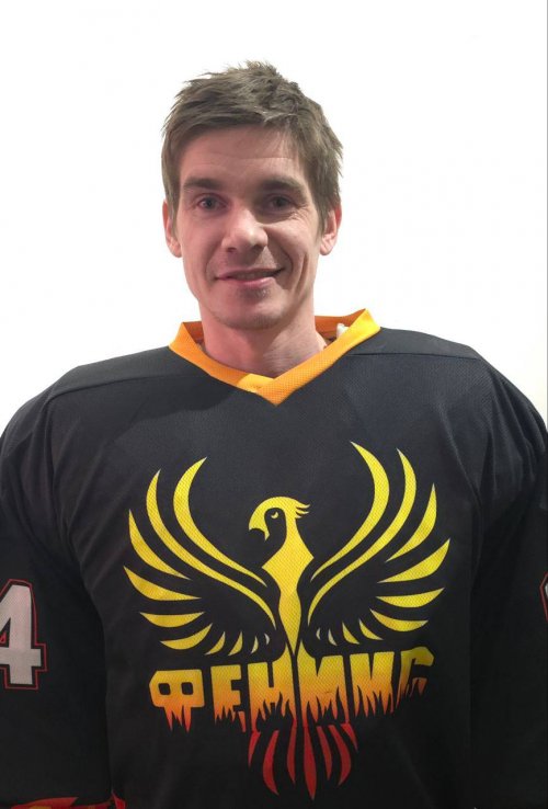 Кузнецов  Дмитрий  Александрович