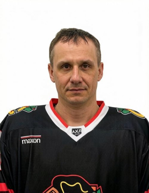 Шишов  Дмитрий  Сергеевич
