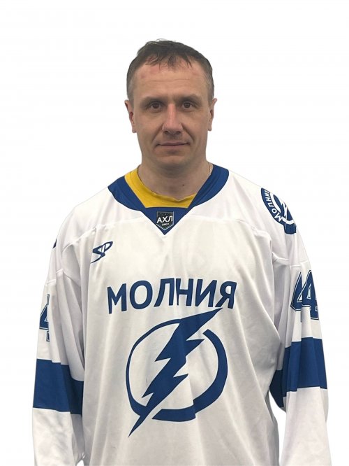 Шишов  Дмитрий  Сергеевич