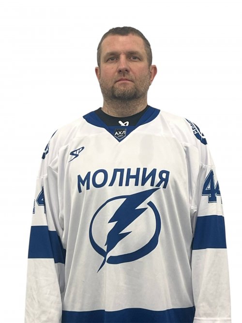 Шишов  Павел  Сергеевич