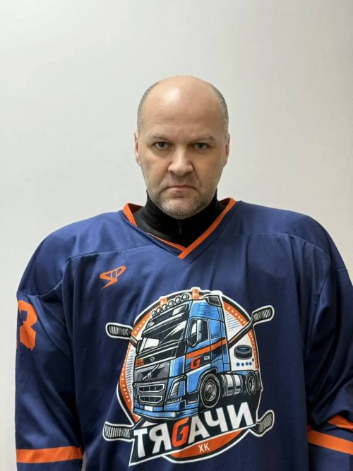 Лашин  Евгений  Геннадьевич