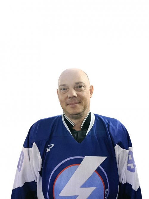 Литвинов  Владислав  Владимирович