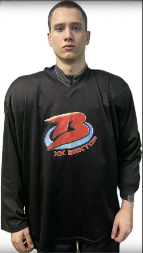 Пономарев  Иван  Алексеевич