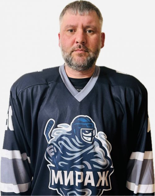 Богутов  Илья  Владимирович