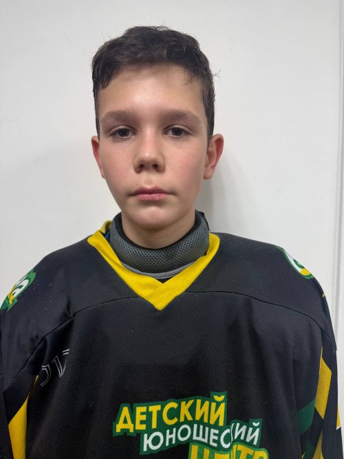 Корниенко  Ярослав  Витальевич