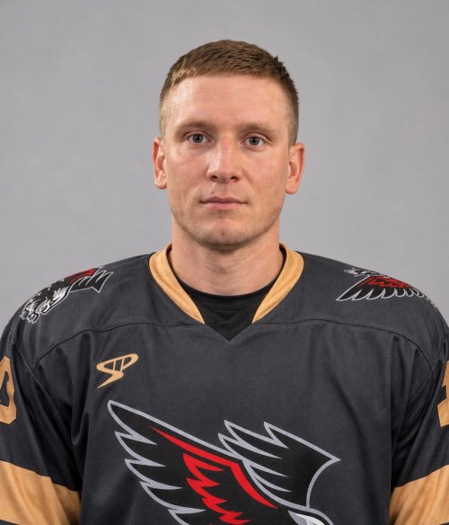 Штайнмец  Даниил  Алексеевич