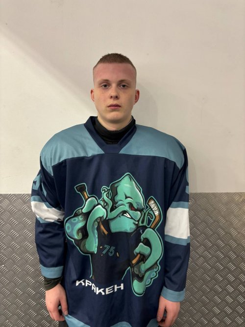 Рац  Евгений  Николаевич