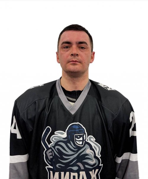 Пахомов  Евгений  Александрович