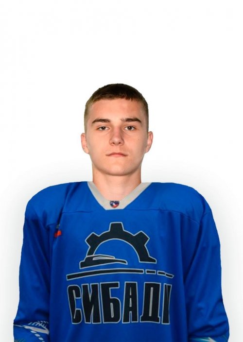 Комиссаров  Юрий  Анатольевич