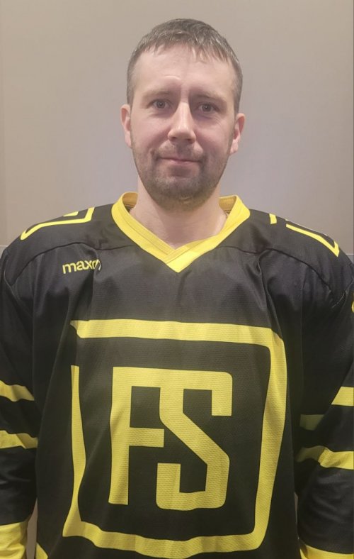 Ларионов  Евгений  Андреевич