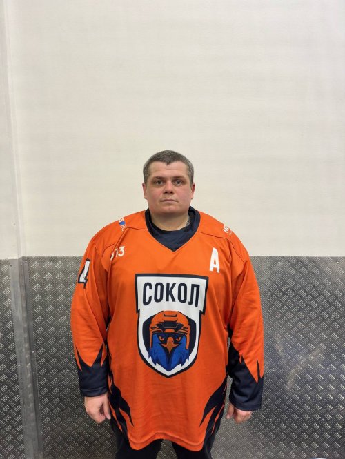 Коробов  Александр  Витальевич