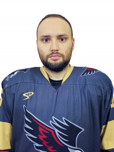 Гурьянов  Юрий  Алексеевич