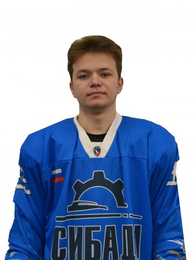 Бумерт  Николай  Михайлович