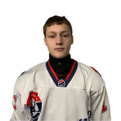 Долгушев  Владислав  Вадимович