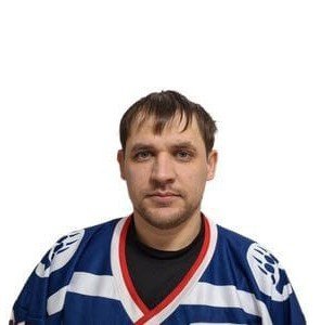 Буторин  Юрий  Сергеевич